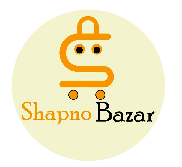 shapnobazar.com